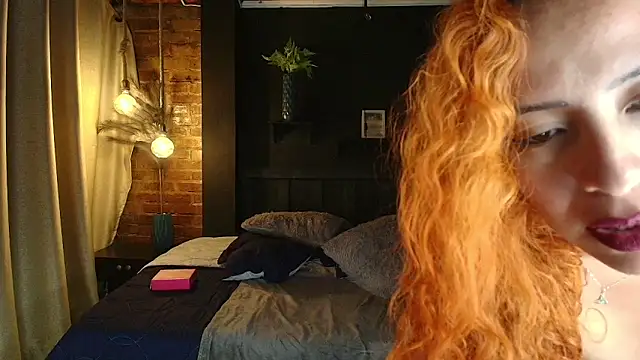 sahra_taylor_ 现场XXX聊天