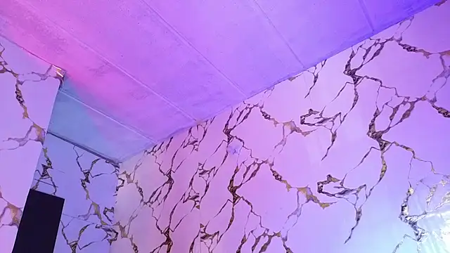 Chat +18 de Rebeka-baker ao vivo