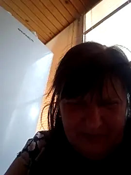 Apeesynka55211 – Kamerová šou