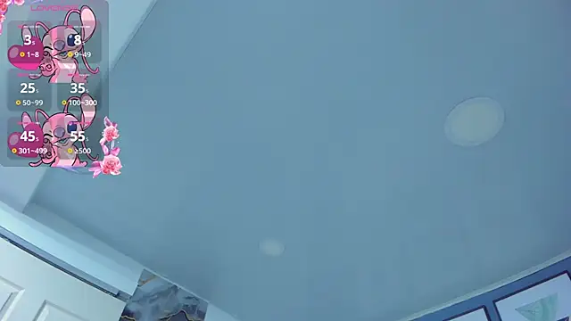 Miia_cute18 Chat XXX live