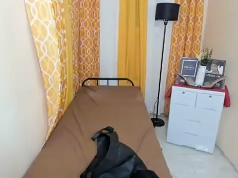 Chat XXX Live Janelaxx