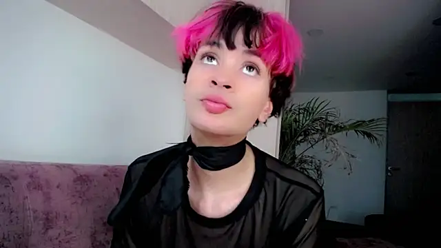 Darksweet_jack – Naživo XXX chat