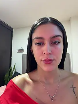 Chat XXX Live am_lee