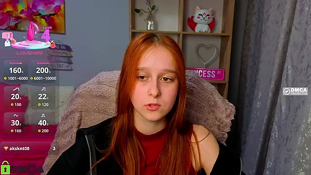 _Wow_Emma – Naživo XXX chat