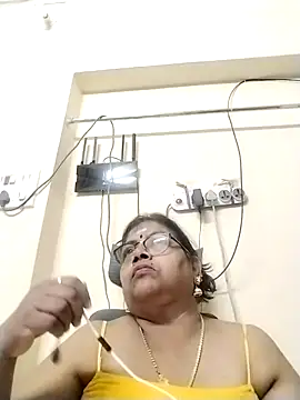 Chat +18 de bigbum68 ao vivo