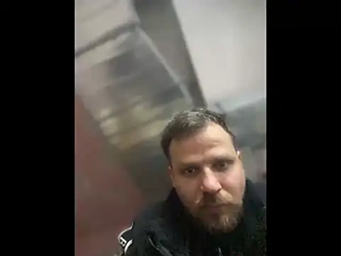 عرض كام giyasbvnghkgkfk