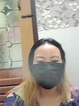 Bristy_BigBoobs Webcam show