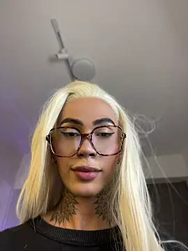 Chat XXX ao vivo de miss_tatiana_