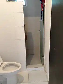 Webkamerová show LunandCarlos