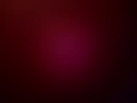 Chat +18 de Hgay6935 ao vivo