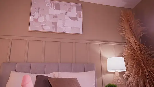 Chat XXX ao vivo de curvyliciousss