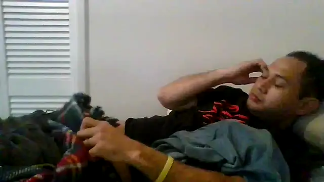 โชว์เว็บแคมของ XjjripppX