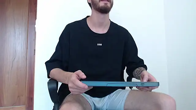 joseh0se 网络视讯表演