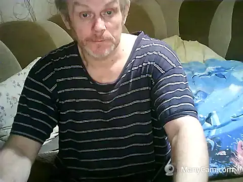 Czat XXX na żywo – Mr__XX