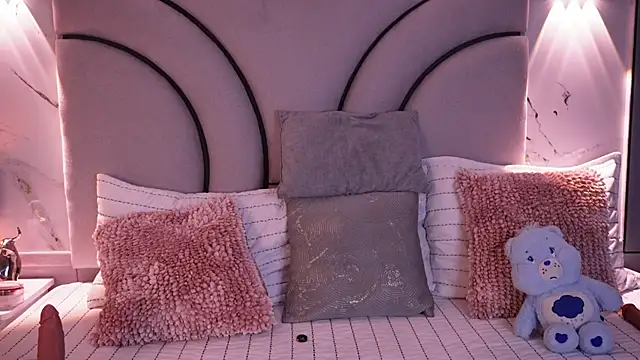 Онлайн чат XXX Julieta_priv