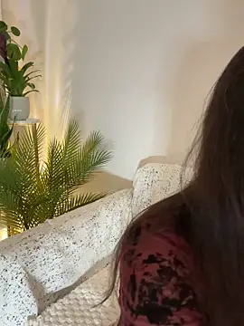 Czat XXX na żywo – HotLdyllic