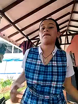 l0lita_emi's Webcam Show