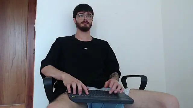 joseh0se webkamerás műsora