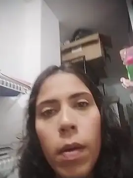 عرض كام wet_vika