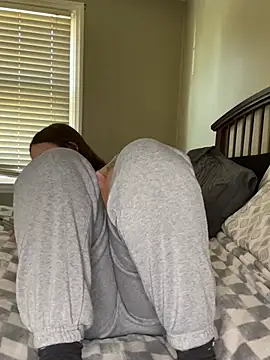 Sembang XXX Secara Langsung jaseyrae