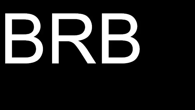 magnus_serket élő XXX-chatje