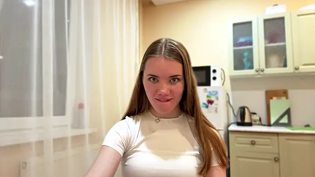 doana_bebritiのライブXXXチャット