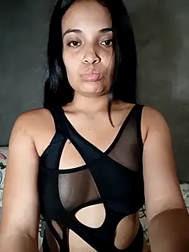 _Estrellita_ Chat XXX in diretta