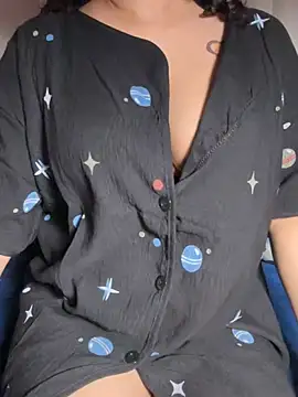 Squirt_Queen_X's Live XXX Chat