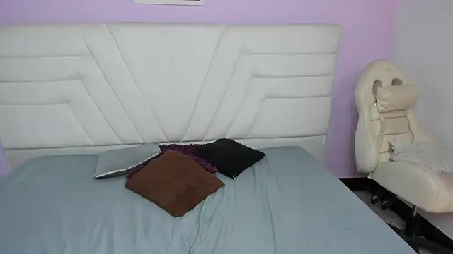 fressittalove01's Live XXX Chat