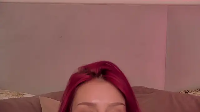 ElisMuse: απευθείας συνομιλία ΧΧΧ