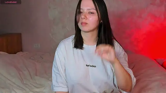 miss_teasee Live XXX-Chat