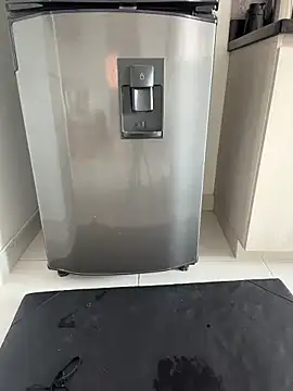 emma_andrew1 现场XXX聊天