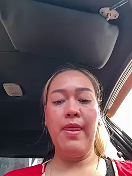 DanielavegaxのライブXXXチャット