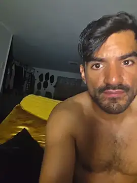 โชว์เว็บแคมของ piggylatino