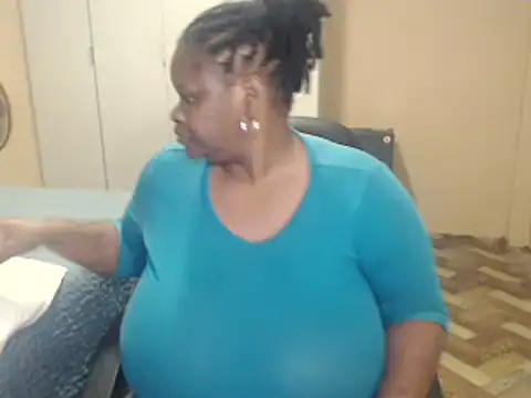 sweetnoziexx Chat XXX live