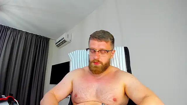 Findom_guyのライブXXXチャット