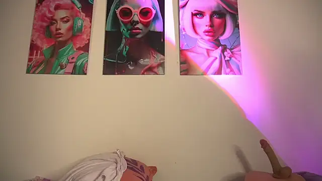 pocahotass_11: онлайн-секс-чат