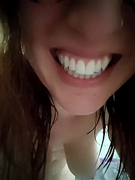 Maya_Brooke Chat XXX live