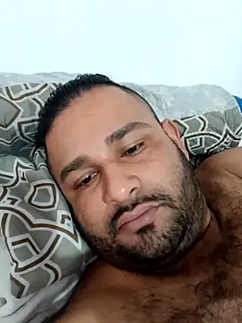 osolatino-colombian Webbikameraesitys