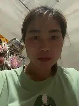 meganmeo's Live XXX Chat