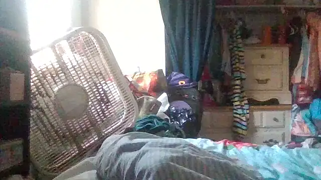 starlight1983 Obrolan Langsung XXX