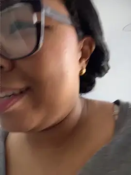 Chat XXX ao vivo de XMara