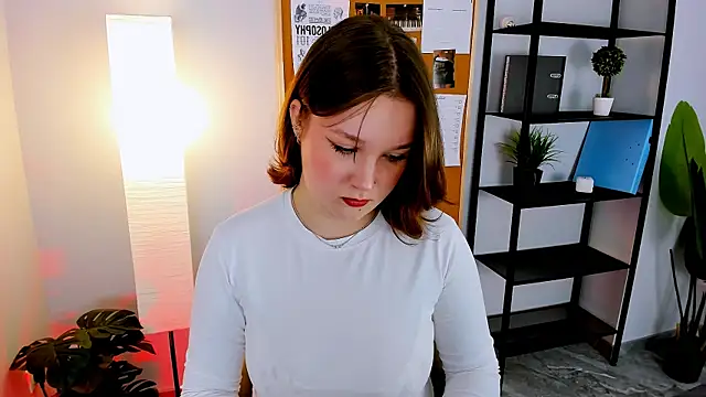 JaneByrd – Naživo XXX chat