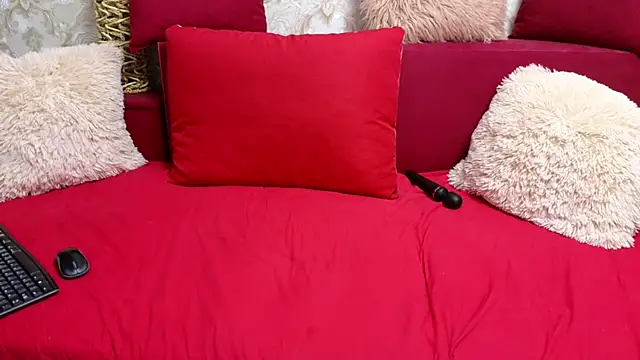 workMyAss Chat XXX live