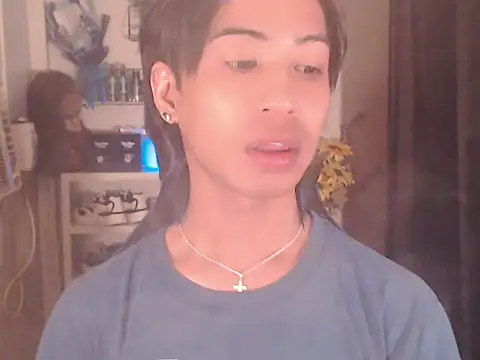 Živý XXX chat Erin_23