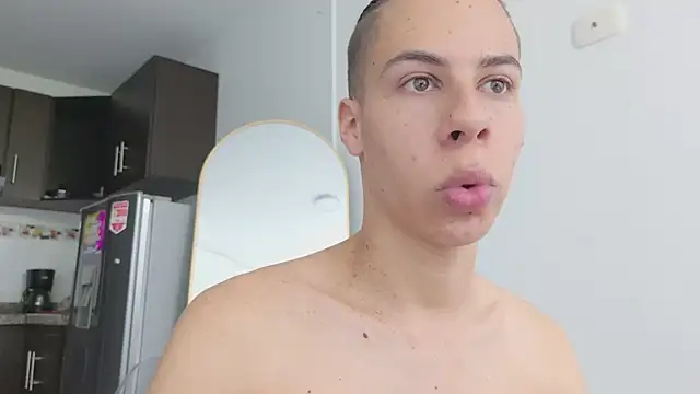 Chat XXX en directo de grey___27