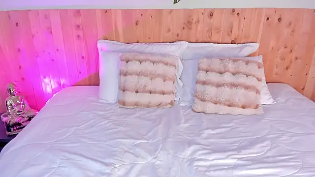 CloehSmiith 现场XXX聊天