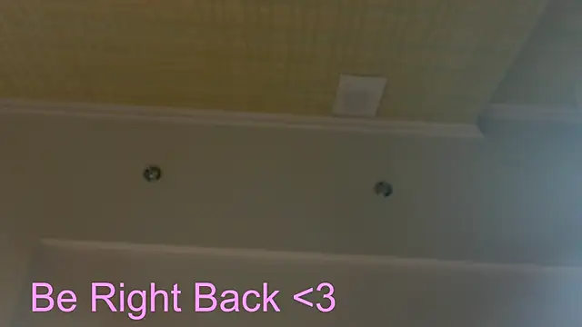 nexorine 现场XXX聊天