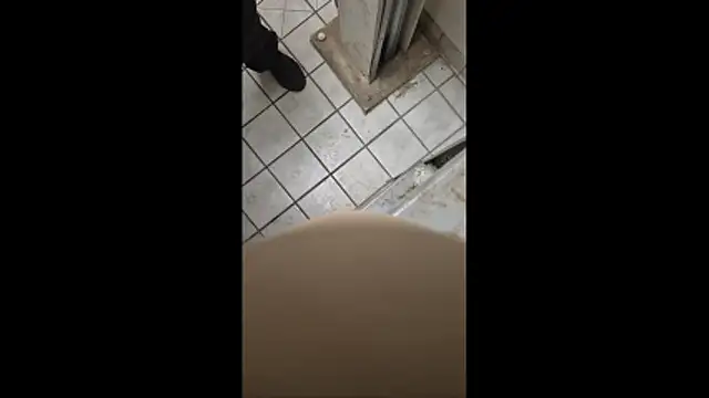 Вебкам-шоу chronic_vibez