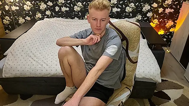 Vuitton Obrolan Langsung XXX